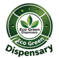 Eco Green Dispensary